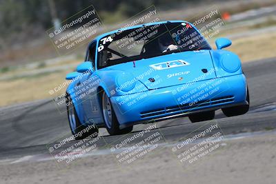 media/May-31-2025-PCA Golden Gate (Sat) [[8f9c8200fc]]/Club Race/Session 2 (Sunset)/